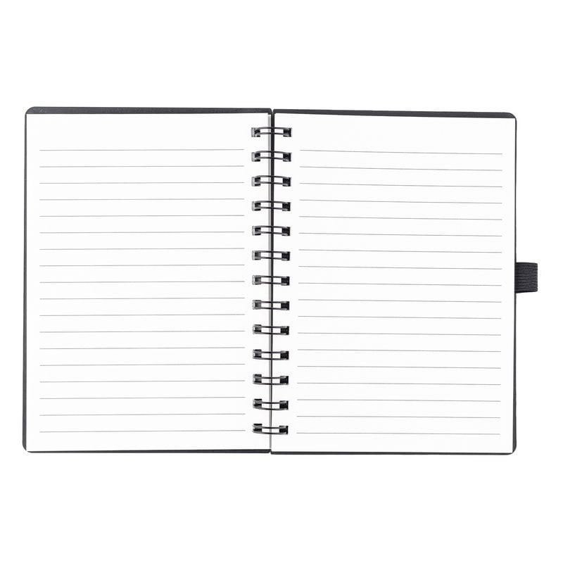 La Trobe Stone Paper Notebook